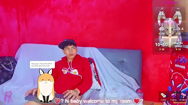 triple_temptation2's live room