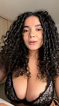 Curlyierr