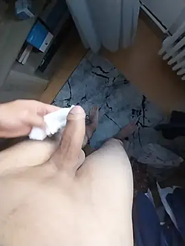 gtunderr