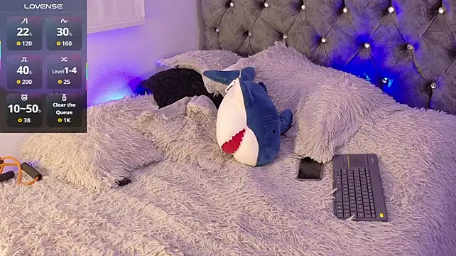 Saimonvela webcam