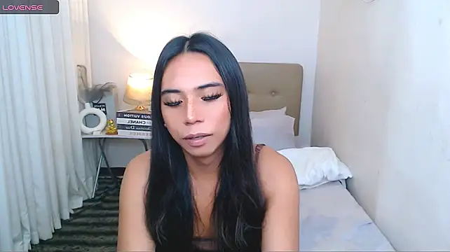 scarlet_smith7 webcam