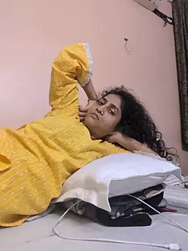 sexysilmy webcam