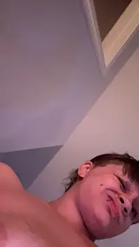 allpawgsgotoheaven (F teen) - #ahegao #american #ass-to-mouth #big-ass #big-clit #big-tits #blowjob #cam2cam #cock-rating #cowgirl #creampie #deepthroat #dildo-or-vibrator #dirty-talk #doggy-style #double-penetration #easter #emo #foot-fetish #gagging #gamers #goth #hd #humiliation #interactive-toys #jerk-off-instruction #masturbation #middle-priced-privates #mobile #non-binary #oil-show #orgasm #piercings #pov #punks #recordable-publics #role-play #sex-toys #sexting #shaven #shower #small-tits #smoking #squirt #striptease #student #tattoos #titty-fuck #twerk #ahegao #american #american-teens #ass-to-mouth #big-ass #big-ass-big-tits #big-ass-creampie #big-ass-doggy-style #big-ass-teens #big-ass-white #big-clit #big-tits #big-tits-blowjob #big-tits-brunettes #big-tits-creampie #big-tits-deepthroat #big-tits-doggy-style #big-tits-teens #big-tits-titty-fuck #big-tits-white #blowjob #blowjob-ahegao #blowjob-teens #brunettes #brunettes-blowjob #brunettes-teens #cam2cam #cock-rating #cowgirl #creampie #creampie-teens #curvy #curvy-teens #curvy-white #deepthroat #deepthroat-blowjob #deepthroat-teens #deluxe-cam2cam #dildo-or-vibrator #dildo-or-vibrator-big-tits #dildo-or-vibrator-deepthroat #dildo-or-vibrator-double-penetration #dildo-or-vibrator-teens #dirty-talk #doggy-style #doggy-style-creampie #double-penetration #e-girl #easter #emo #foot-fetish #foot-fetish-teens #gagging #gamers #goth #hd #humiliation #interactive-toys #interactive-toys-teens #jerk-off-instruction #long-hair #lovense #masturbation #masturbation-teens #medium-hair #middle-priced-privates #middle-priced-privates-teens #middle-priced-privates-white #mobile #mobile-teens #non-binary #oil-show #orgasm #piercings #piercings-teens #piercings-white #pov #punks #queer #recordable-publics #role-play #role-play-teens #sex-toys #sexting #shaven #short-hair #shower #small-audience #small-tits #small-tits-teens #small-tits-white #smoking #squirt #squirt-teens #squirt-white #striptease #striptease-teens #striptease-white #student #tattoos #tattoos-teens #tattoos-white #teens #titty-fuck #twerk #twerk-teens #twerk-white #white #white-teens