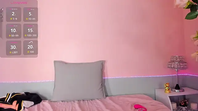 Andy_vergara1 webcam