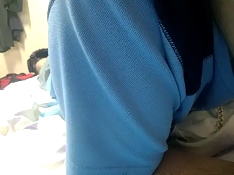 bch1045 (Ask my age) - 자위 사정