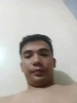 jeff_wild (M young) - Cum show
