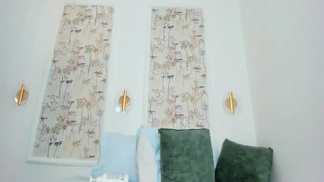 dalila30x webcam