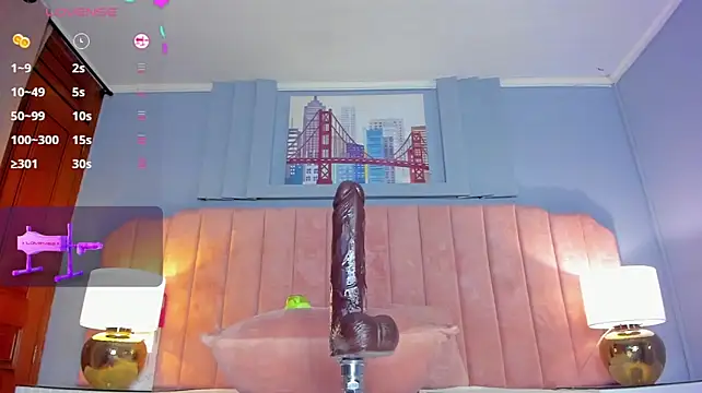 ninacrave_ webcam