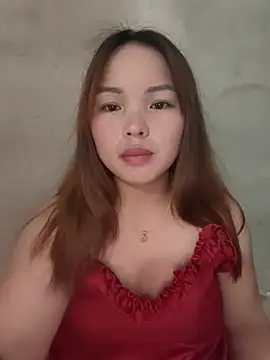 Mina_xYx webcam