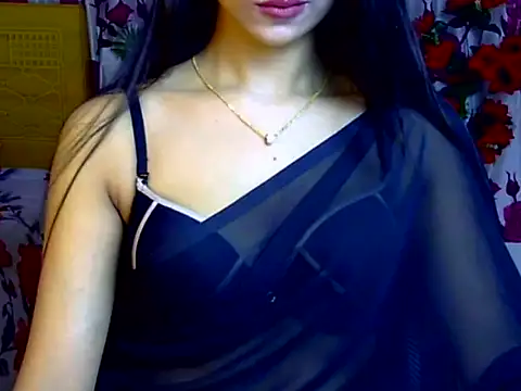 Alina_Nur webcam