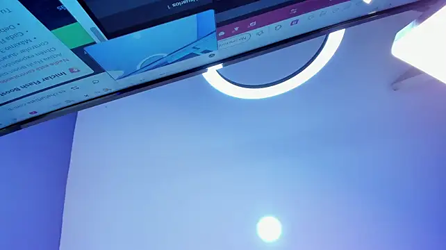Angels_7 webcam