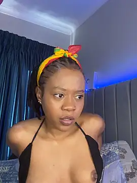 CummSavage