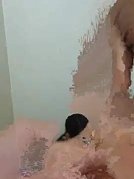 Sexy-Harshi