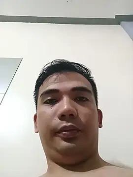 jeff_wild