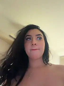 LindseyMos