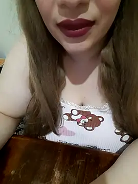 Madam_bezzzoul webcam