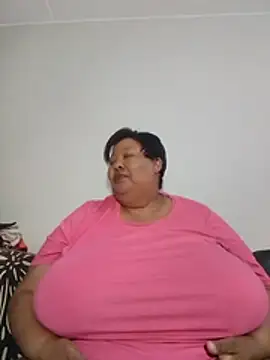 nancy111 webcam