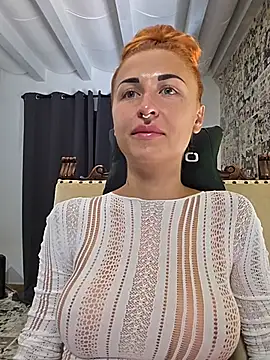 kylie_blck webcam