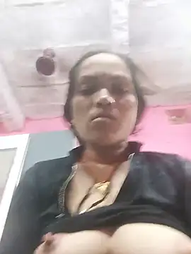HOkajal78