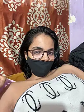 free sex live Sandhya 77