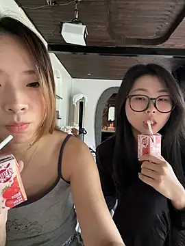 private sex cam Xiaozz-001