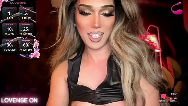 Model: Lo_la_69