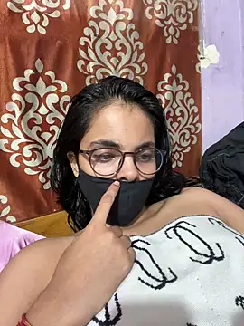 free sex live Sandhya 77