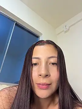 Karlee_Grey1 live webcam show