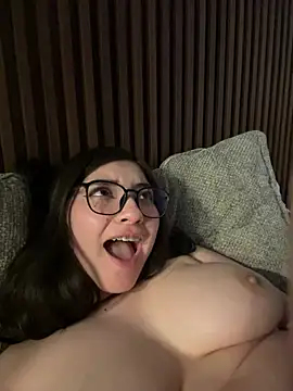san_lucifer33 webcam