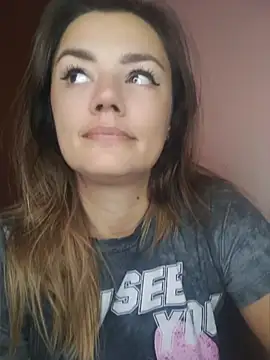 KrissSexi