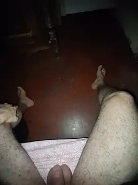 davidmens1