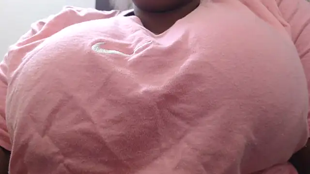 PervertPreggy webcam