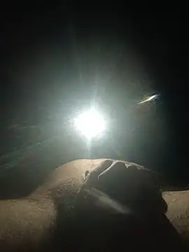 Sexilove7 webcam