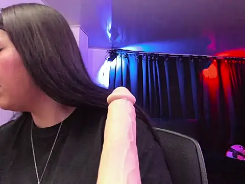 nataliasweet98 webcam