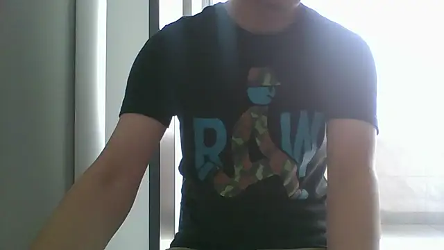nole_china7 webcam