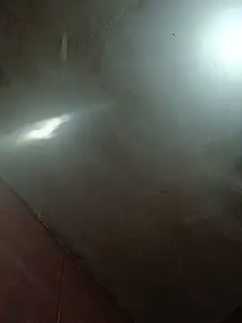 Sexilove7 webcam
