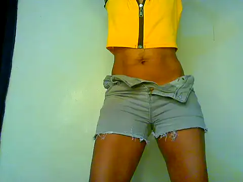 Slim_doli webcam