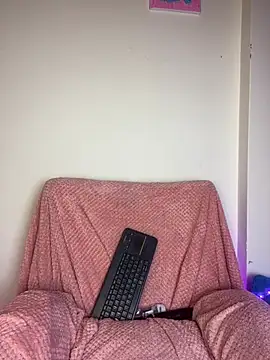 bonnie_moon webcam