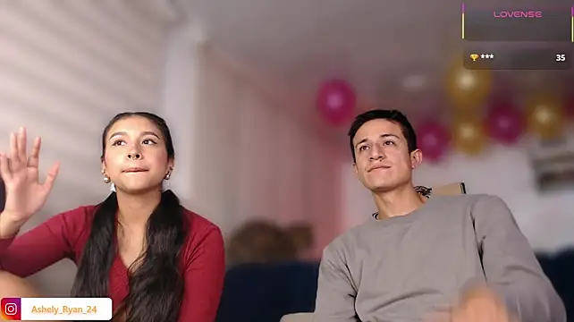 ashely_ryan24 webcam
