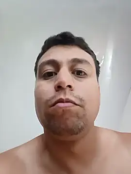 Kappuru