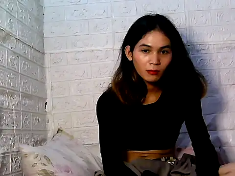 Sexy_princess2002