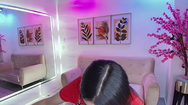Emily_andrews webcam