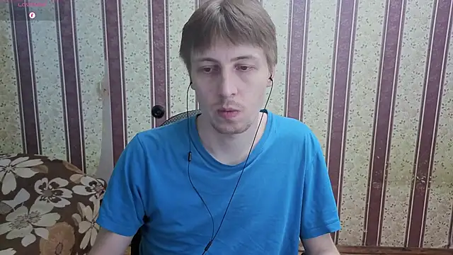 Darien_Brown webcam