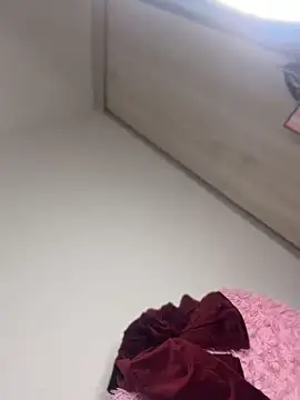 Stormiii_