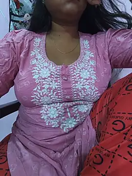 Samarya-78 live webcam