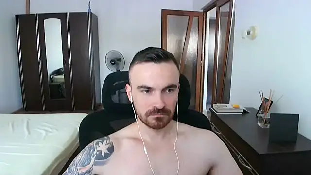 mu5clemania2