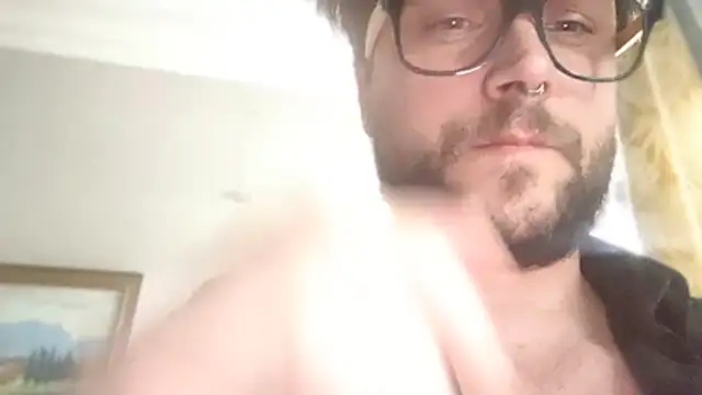 Titilouonlyf69