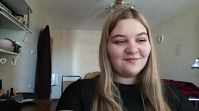 TypicalWoman