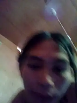 sexy_princess2002 (M young) - FLYING KIS S  💋