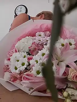 LittleFlower777